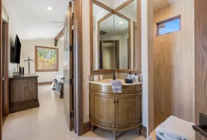 Private Estate - Enough amenities to keep kids and adults having a great time - Image 3