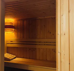 Sommerhus ved indgangen til Wachau - Image 2