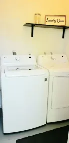 Charming 1 Bedroom Condo in Oak  PRk - Image 2