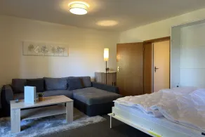 Wohnung in Altenau im Oberharz - Image 5