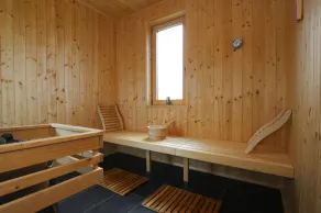 Chalet Chiemgau, Inzell - Image 2