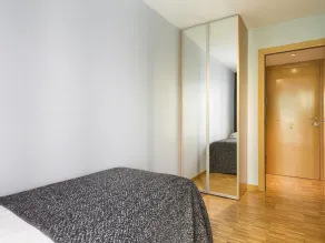 My Space Barcelona 6 Apart. pour 36 pax avec terrasses et parking optionnel - Image 4