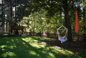 Cozy, Clean, Comfy, Paved Bike Trail,  Centrally located Beautiful Hayden - Image 5