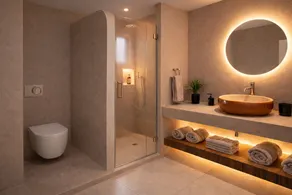 Olia Executive Villas - Image 3