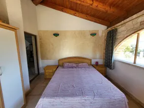 Vacation home for 8 guests with 140m² in Šišan (265136) - Image 3