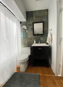 Votre propre chalet privé sur Historic Estate -unique - Image 3