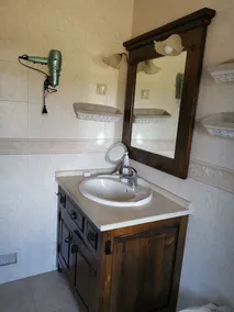 Casal Alto do Sobral - Image 2