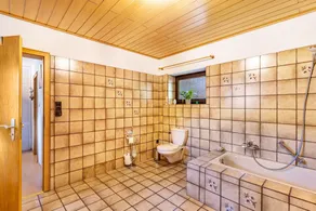 Haus Waldesruh - Image 4