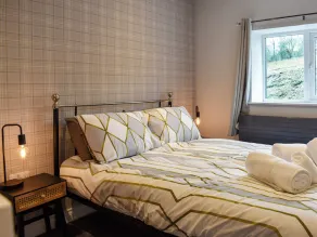 4 bedroom accommodation in Matterdale End, Ullswater - Image 5
