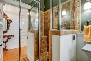Enchanted Oasis | Walk to Village · Pool · Hot Tub · Putting Green · 3 Homes - Image 5