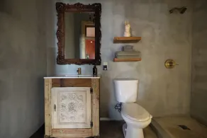 Hotel Pompadour - Image 4