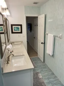 🌊 Private Oasis With Pool Spa Dock and Ocean right in your backyard 🌊 allow pets - Image 2