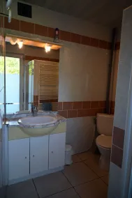 Ferienhaus / Villa - Loubressac - Image 4
