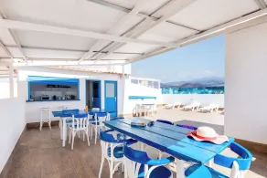 Riva Eco Guest House - Image 3