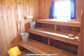 Lake Vermilion 1 br Cottage + Bunkhouse - Image 2