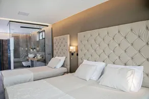 Villa Mediterraneo - Image 2