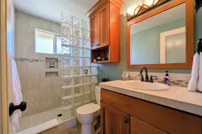Country View Cottage #1: Uncorked - Image 2