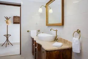 Villa Nautica - 7 habitaciones con piscina climatizada y parque infantil - Image 3