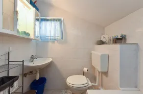 Apartment 1860/22683 (Istria - Medulin), 1500m from the beach - Image 3