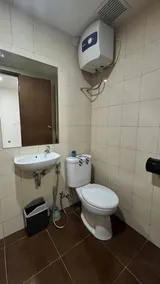 Vida view apartment - Image 4