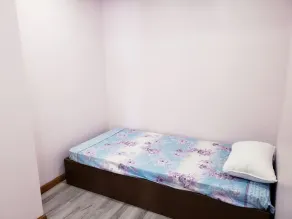A Large brand new apartment, Kathmandu City - Image 5