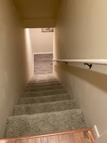 Renoverade SW Omaha hemifrån - Image 3