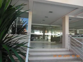 Spacious (new) apartment 300m from the beach, with air conditioning in all bedrooms and a games room. - Image 5