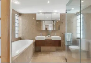Lovely one bedroom unit in fabulous resort - Image 3