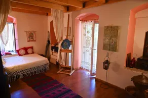 Kalavrita Winter Retreat - Homely Spacious Chalet - Image 5