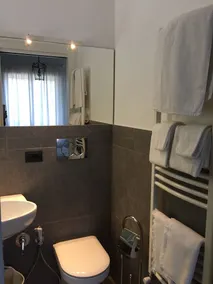 Chalet Serra Pizzuta - Image 5