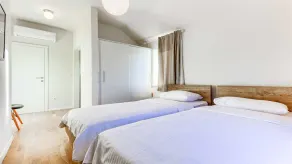 Villa Anandas - 8 bedroom villa with sea views, a pool, sauna and a hot tub for 16+4 guests by MyWaycation - Image 5