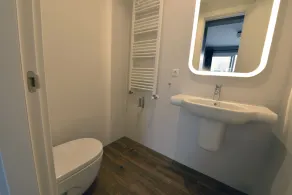 TABAKALERA NEW APARTAMENT SAN SEBASTIÁN JUST RENOVATED 2-8 GUEST - Image 3