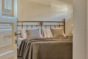 Ananta Blue Four Bedroom Apartment with full Sea View - Image 3