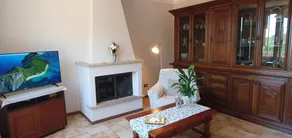 Villa Monticello Holiday Home,Private Pool, Montefegatesi - Image 2