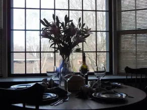 Urige One Bedroom Blick Nature Trail im historischen Marblehead - Image 5