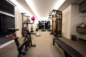 Fazenda Bom Retiro Hotel Boutique - Image 2
