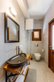 Djumba Hotel & Cafe - Image 3