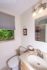 King Ensuite+Resort Access 1.5m+Waterfalls/hiking - Image 3