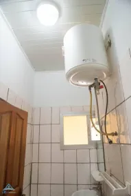 Appartement meublé N°4 Résidence la Détente,Douala-Nyalla-Nkolbong, base chinois - Image 4