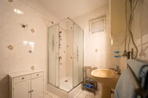 1 værelse indkvartering i ZALAKAROS - Image 3