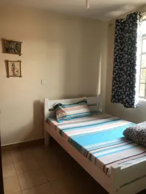 Non’s Home with (Free Breakfast) - Image 3