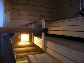 Holiday Home Kivilahti by Interhome - Image 2