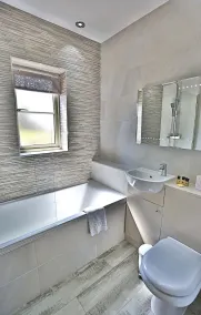 Cock O' Barton - Image 4