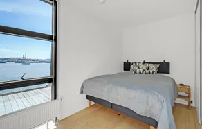 Amazing Apartment In Korsør - Image 5