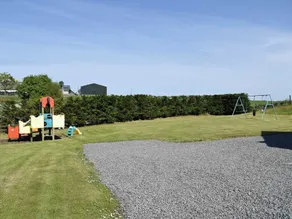3 chambres à coucher à Bonnybridge, near Falkirk - Image 2