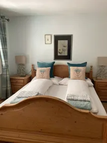 Eugenia Haus spacious, warm family friendly Villa/ Ski Lodge,views Mount Titlis - Image 3
