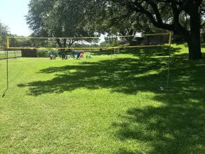 J's Place on Lake Whitney - Image 4