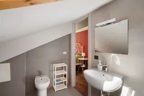 Ferienhaus \"Casa Vacanza il Noce\" mit Innenpool, 4 Balkonen & WLAN - Image 2