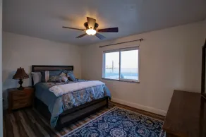 As You Like It...To Stay or Not to Stay? That is the question! Fully Renovated! - Image 5