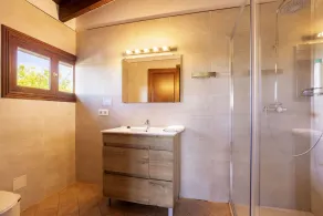Villa Can Salat - Image 4